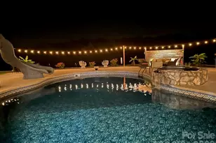 2248 Willie Usher Rd, Lancaster, SC 29720 - Photo 1