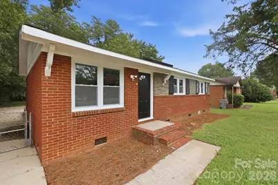 9430 Trinity Road, Charlotte, NC 28216 - Photo 4