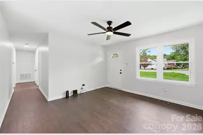 9430 Trinity Road, Charlotte, NC 28216 - Photo 8