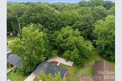 9430 Trinity Road, Charlotte, NC 28216 - Photo 36