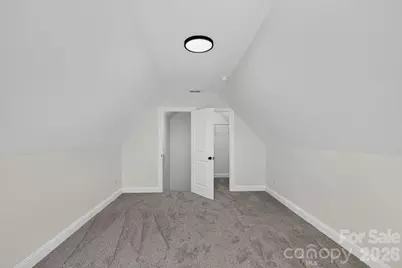 228 Hillside Avenue SW, Concord, NC 28025 - Photo 30