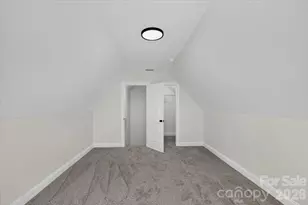 228 Hillside Ave SW, Concord, NC 28025 - Photo 30