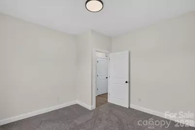 228 Hillside Avenue SW, Concord, NC 28025 - Photo 28