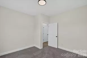 228 Hillside Ave SW, Concord, NC 28025 - Photo 28
