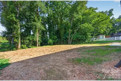 228 Hillside Avenue SW, Concord, NC 28025 - Photo 38