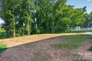 228 Hillside Ave SW, Concord, NC 28025 - Photo 38