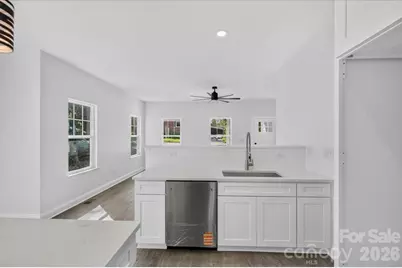 228 Hillside Avenue SW, Concord, NC 28025 - Photo 12