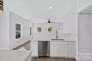 228 Hillside Ave SW, Concord, NC 28025 - Photo 12