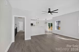 228 Hillside Ave SW, Concord, NC 28025 - Photo 2