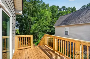 228 Hillside Ave SW, Concord, NC 28025 - Photo 40