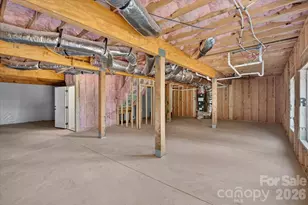 228 Hillside Ave SW, Concord, NC 28025 - Photo 32