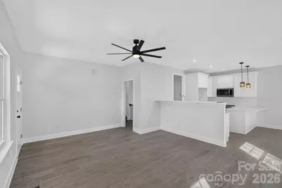 228 Hillside Avenue SW, Concord, NC 28025 - Photo 4