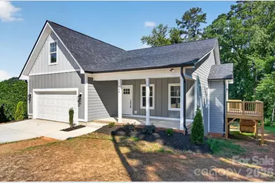 228 Hillside Avenue SW, Concord, NC 28025 - Photo 36