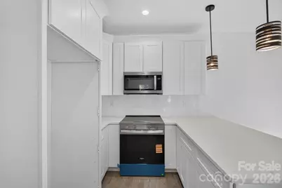 228 Hillside Avenue SW, Concord, NC 28025 - Photo 14