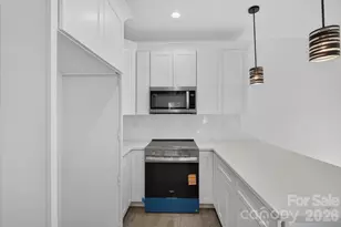 228 Hillside Ave SW, Concord, NC 28025 - Photo 14