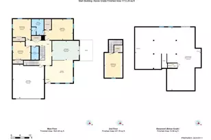 228 Hillside Ave SW, Concord, NC 28025 - Photo 44