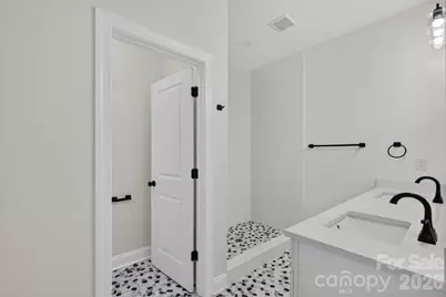228 Hillside Avenue SW, Concord, NC 28025 - Photo 22