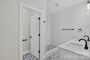 228 Hillside Ave SW, Concord, NC 28025 - Photo 22