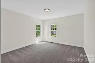 228 Hillside Ave SW, Concord, NC 28025 - Photo 18