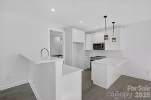 228 Hillside Ave SW, Concord, NC 28025 - Photo 10