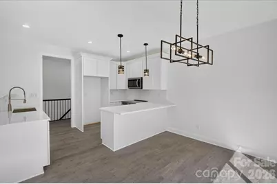 228 Hillside Avenue SW, Concord, NC 28025 - Photo 8