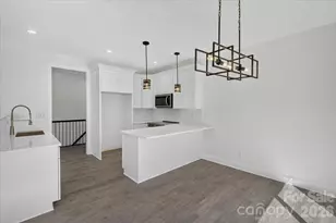 228 Hillside Ave SW, Concord, NC 28025 - Photo 8