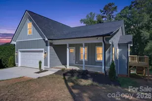 228 Hillside Ave SW, Concord, NC 28025 - Photo 42