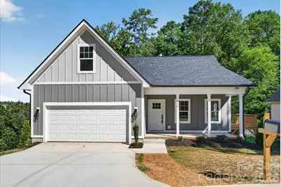 228 Hillside Avenue SW, Concord, NC 28025 - Photo 1