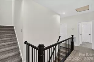 228 Hillside Ave SW, Concord, NC 28025 - Photo 16