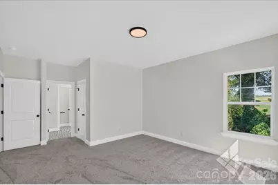 228 Hillside Avenue SW, Concord, NC 28025 - Photo 20