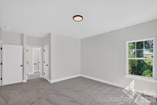 228 Hillside Ave SW, Concord, NC 28025 - Photo 20