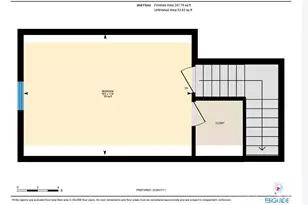 228 Hillside Ave SW, Concord, NC 28025 - Photo 46