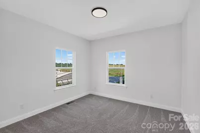 228 Hillside Avenue SW, Concord, NC 28025 - Photo 26