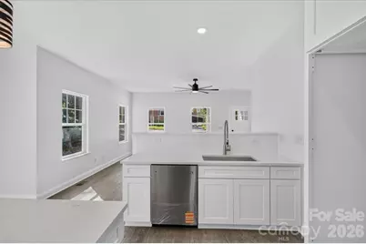 228 Hillside Avenue SW, Concord, NC 28025 - Photo 6