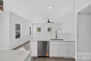 228 Hillside Ave SW, Concord, NC 28025 - Photo 6