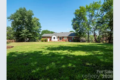 3117 Karen Lane, Monroe, NC 28110 - Photo 26