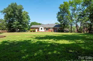 3117 Karen Ln, Monroe, NC 28110 - Photo 26