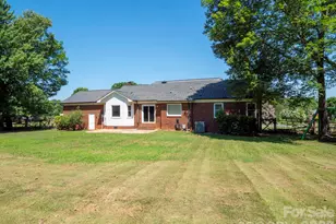 3117 Karen Ln, Monroe, NC 28110 - Photo 28