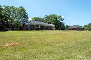 3117 Karen Ln, Monroe, NC 28110 - Photo 32