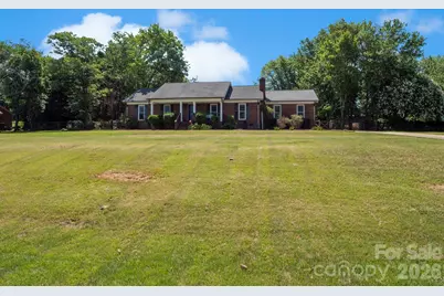 3117 Karen Lane, Monroe, NC 28110 - Photo 30