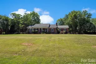 3117 Karen Ln, Monroe, NC 28110 - Photo 30