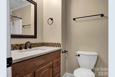 3117 Karen Lane, Monroe, NC 28110 - Photo 20