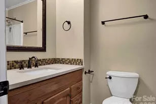 3117 Karen Ln, Monroe, NC 28110 - Photo 20