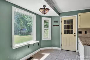 3117 Karen Ln, Monroe, NC 28110 - Photo 10