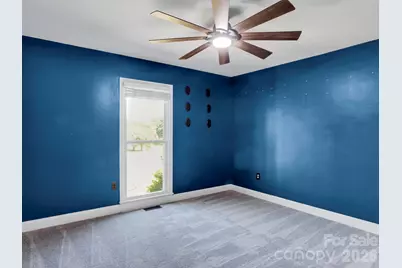 3117 Karen Lane, Monroe, NC 28110 - Photo 18