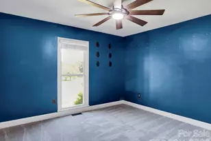 3117 Karen Ln, Monroe, NC 28110 - Photo 18