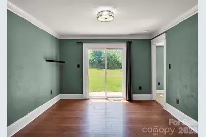 3117 Karen Lane, Monroe, NC 28110 - Photo 14