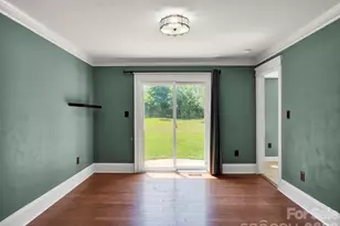 3117 Karen Ln, Monroe, NC 28110 - Photo 14