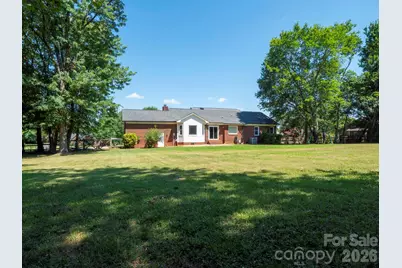 3117 Karen Lane, Monroe, NC 28110 - Photo 24