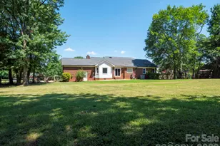 3117 Karen Ln, Monroe, NC 28110 - Photo 24